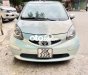 Toyota Aygo   1.0AT 2008 - Bán ô tô Toyota Aygo 1.0AT sản xuất 2008, màu bạc, nhập khẩu, giá tốt