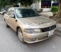 Mazda 323 2001 - Bán xe Mazda 323 năm sản xuất 2001, nhập khẩu nguyên chiếc