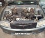 Mitsubishi Lancer 1997 - Bán Mitsubishi Lancer năm sản xuất 1997, nhập khẩu, giá 79tr