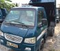 Thaco FORLAND 2017 - Cần bán lại xe Thaco Forland năm sản xuất 2017, màu xanh lam
