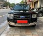 Ford Everest   2.5L 4x2 AT 2008 - Bán ô tô Ford Everest 2.5L 4x2 AT năm sản xuất 2008, màu đen