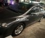 Honda Civic 2010 - Bán Honda Civic năm sản xuất 2010, màu xám xe gia đình