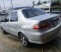 Fiat Albea 2004 - Cần bán lại xe Fiat Albea 2004, màu bạc, giá tốt