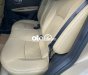 Nissan Qashqai 2007 - Cần bán gấp Nissan Qashqai năm sản xuất 2007, nhập khẩu nguyên chiếc