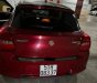 Suzuki Swift 2019 - Bán xe Suzuki Swift đời 2019, màu đỏ