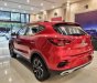 MG ZS 2021 - [MG Gò Vấp - TP. HCM] MG ZS Luxury 2021, giảm tiền mặt, tặng bảo hiểm vật chất, tặng gói phụ kiện hấp dẫn