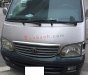 Toyota Hiace   2.7  2008 - Bán Toyota Hiace 2.7 sản xuất 2008