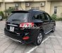 Hyundai Santa Fe CRDI 2012 - Cần bán gấp Hyundai Santa Fe CRDI năm sản xuất 2012, màu đen
