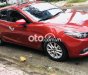 Mazda 3 2018 - Cần bán gấp Mazda 3 năm 2018, màu đỏ