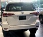 Toyota Fortuner 2022 - Tặng ngay một phần phí trước bạ, đủ màu, giao ngay, chỉ 270tr nhận xe