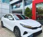 Kia K3 2021 - [Kia Quảng Ngãi] bán ô tô Kia K3 sản xuất 2021, siêu ưu đãi, liên hệ