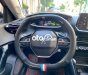 Peugeot 2008 2021 - Bán ô tô Peugeot 2008 đời 2021, xe nhập