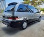 Toyota Previa 1990 - Bán xe Toyota Previa sản xuất năm 1990, xe nhập, giá tốt