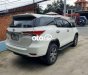 Toyota Fortuner 2020 - Cần bán Toyota Fortuner đời 2020 xe gia đình, giá tốt