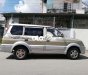 Mitsubishi Jolie 2006 - Cần bán Mitsubishi Jolie năm 2006 còn mới