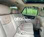 Cadillac SRX 2005 - Bán Cadillac SRX 2005, màu đen, nhập khẩu giá cạnh tranh