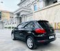 Volkswagen Tiguan 2013 - Bán Volkswagen Tiguan năm sản xuất 2013, giá tốt - nhập khẩu biển Hà Nội