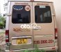 Mercedes-Benz Sprinter   313   2007 - Bán xe Mercedes Sprinter 313 năm sản xuất 2007 chính chủ