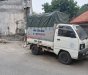 Suzuki Super Carry Truck 2004 - Bán ô tô Suzuki Super Carry Truck đời 2004, màu trắng, giá chỉ 65 triệu