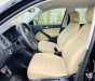 Volkswagen Tiguan 2013 - Bán Volkswagen Tiguan năm sản xuất 2013, giá tốt - nhập khẩu biển Hà Nội