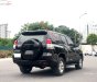 Toyota Prado   2.7TXL   2009 - Bán Toyota Prado 2.7TXL năm 2009, màu đen, nhập khẩu nguyên chiếc  