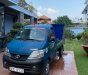 Thaco TOWNER 2019 - Bán xe Thaco TOWNER đời 2019, màu xanh lam