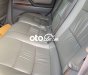 Toyota Land Cruiser 2000 - Cần bán xe Toyota Land Cruiser đời 2000, xe nhập