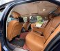 Jaguar XJL 2015 - Bán ô tô Jaguar XJL 2015, màu xanh lam, nhập khẩu