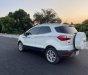 Ford EcoSport 2019 - Bán xe Ford EcoSport AT sản xuất 2019, có bảo dưỡng định kì, hỗ trợ trả góp, giá tốt