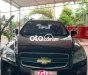 Chevrolet Captiva 2008 - Cần bán gấp Chevrolet Captiva đời 2008, xe nhập còn mới, giá tốt