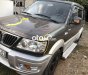 Mitsubishi Jolie 2003 - Xe Mitsubishi Jolie đời 2003, màu nâu, nhập khẩu