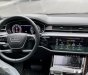 Audi A8 L 2020 - Bán xe Audi A8 L Model 2021 năm sản xuất 2020