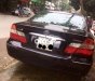 Toyota Camry 2003 - Cần bán lại xe Toyota Camry đời 2003 xe gia đình giá cạnh tranh