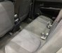 Kia Carens 2010 - Xe Kia Carens đời 2010, màu đen còn mới, giá 275tr