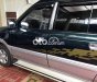 Toyota Zace 2003 - Bán Toyota Zace đời 2003, nhập khẩu