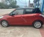Suzuki Swift 2014 - Cần bán xe Suzuki Swift năm sản xuất 2014, màu đỏ chính chủ, 355tr