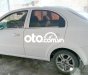 Chevrolet Aveo 2015 - Cần bán lại xe Chevrolet Aveo đời 2015, màu trắng, xe nhập, giá tốt