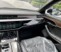 Audi A8 L 2020 - Bán xe Audi A8 L Model 2021 năm sản xuất 2020