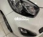 Kia Picanto 2015 - Xe Kia Picanto sản xuất 2015, màu trắng, nhập khẩu nguyên chiếc còn mới, 278tr