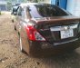 Nissan Sunny 2013 - Xe chính chủ bán Nissan Sunny sản xuất 2013, yên tâm về chất lượng