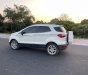 Ford EcoSport 2019 - Bán xe Ford EcoSport AT sản xuất 2019, có bảo dưỡng định kì, hỗ trợ trả góp, giá tốt