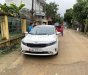 Kia Cerato    2018 - Bán Kia Cerato sản xuất 2018, màu trắng, nhập khẩu còn mới