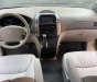 Toyota Sienna   LE  2007 - Bán Toyota Sienna LE đời 2007, nhập khẩu xe gia đình