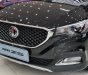 MG ZS Standard 2021 - MG Gò Vấp - Bán MG ZS 2021 giá tốt nhất miền Nam, giảm giá tiền mặt, tặng BHVC, lái xe về nhà chỉ với 120 triệu đồng