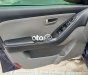 Hyundai Elantra 2007 - Bán Hyundai Elantra 2007, nhập khẩu, giá 228tr