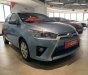 Toyota Yaris G 2015 - Bán Toyota Yaris G đời 2015, xe nhập giá cạnh tranh