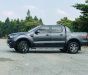 Ford Ranger 2020 - [Xe lướt] Ranger Wildtrak 2020 - chỉ với 400 triệu - xe cá nhân 1 chủ chạy kỹ xe còn y như mới - nhập Thái nguyên con