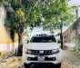 Mitsubishi Triton 2018 - Bán Mitsubishi Triton sản xuất 2018, màu trắng, xe nhập