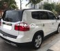 Chevrolet Orlando  LTZ 2018 - Bán xe Chevrolet Orlando LTZ năm 2018, màu trắng, giá tốt