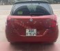 Suzuki Swift 2014 - Cần bán xe Suzuki Swift năm sản xuất 2014, màu đỏ chính chủ, 355tr